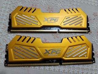 （分類：）位於 。 由 yahoo1980 提交（商品編號 1206267590，圖片 1）。簡介： 。