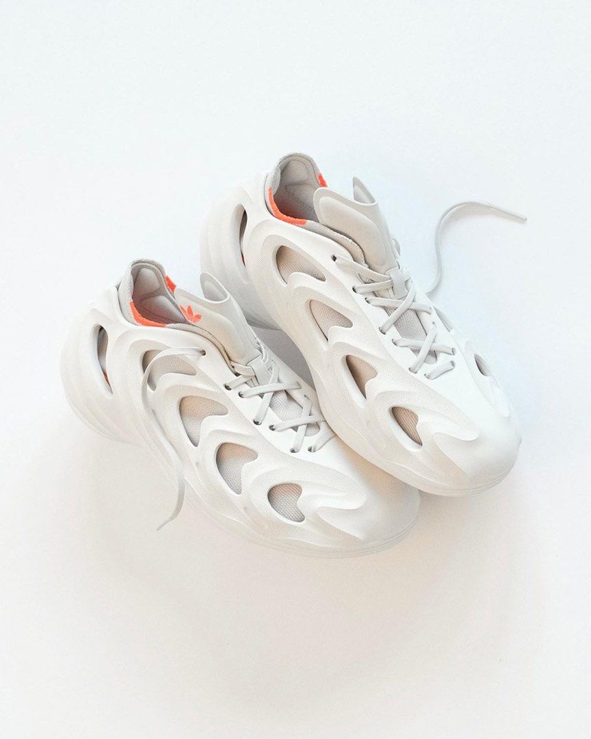 adidas adifom q off white men's stores