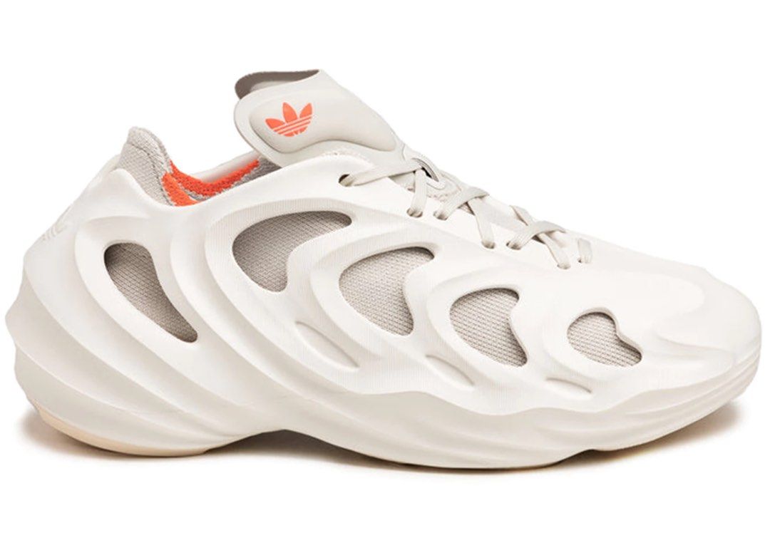 adifom q white
