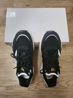 （分類：）位於 。 由 lyk2508 提交（商品編號 1206246315，圖片 1）。簡介： 。