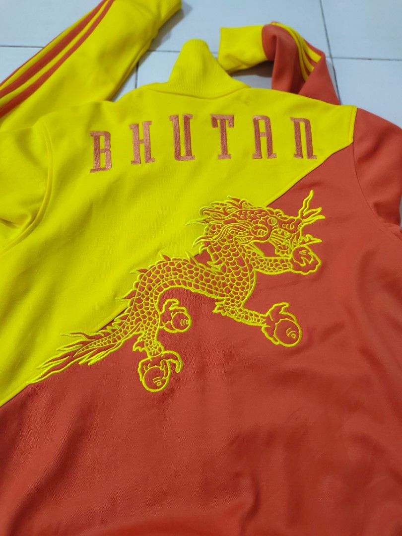 adidas superstar slip on men white