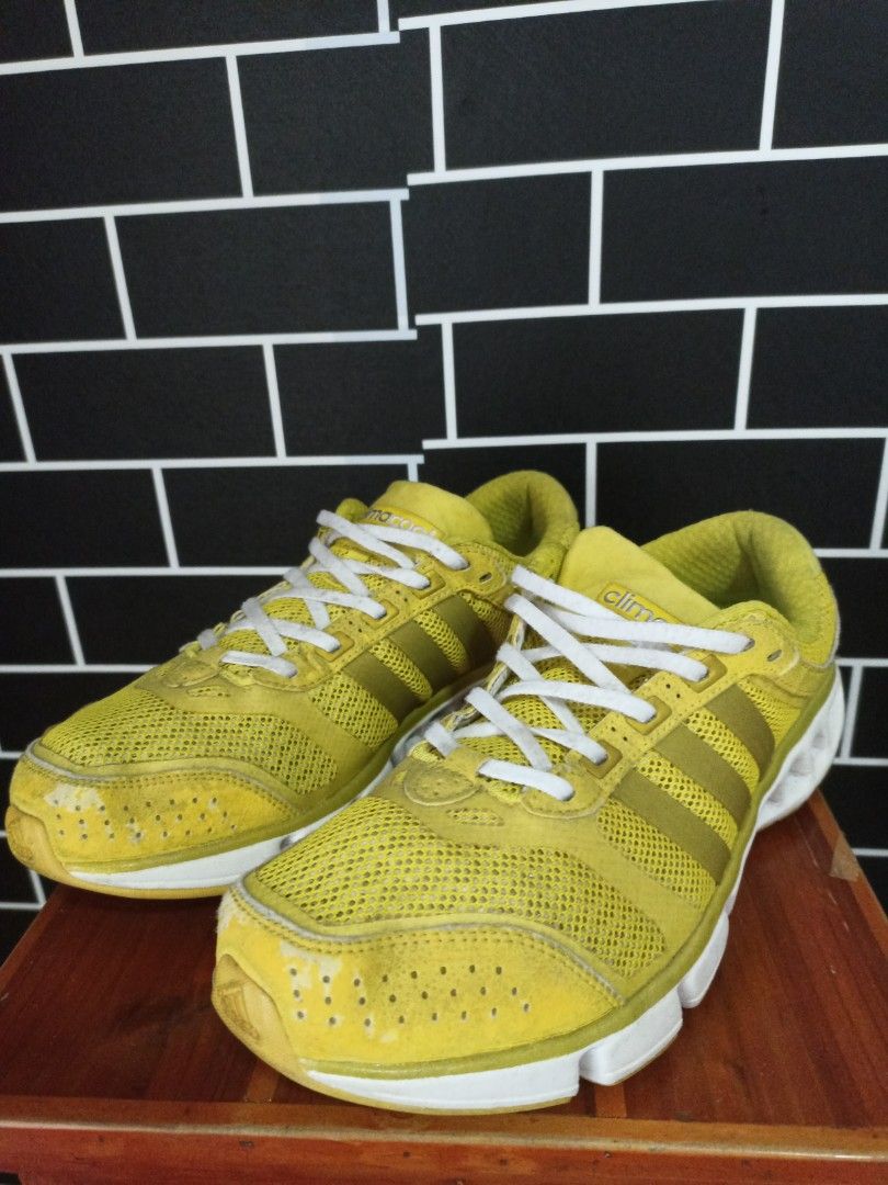 Adidas f5 new arrivals climacool