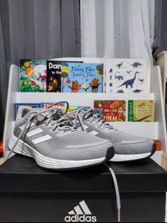 Adidas duramo sl