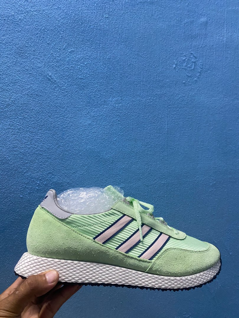 Adidas sales glenbuck spzl
