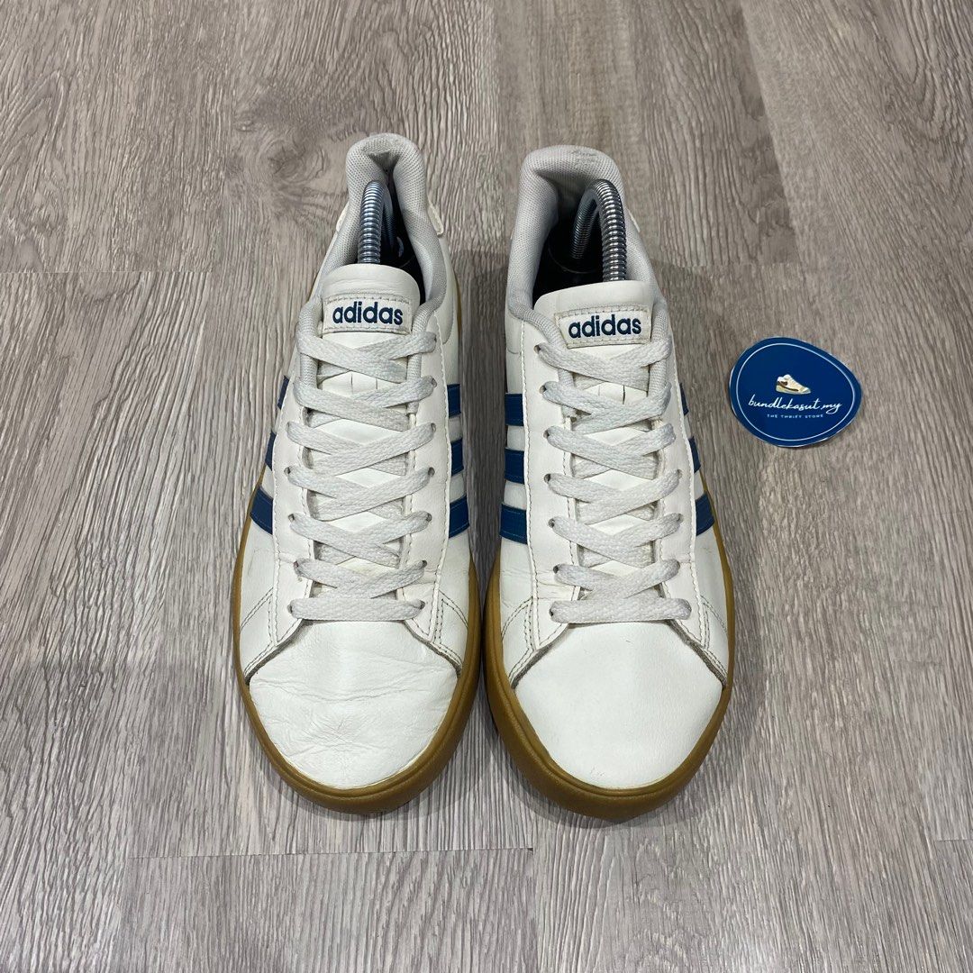Adidas shop neo prix