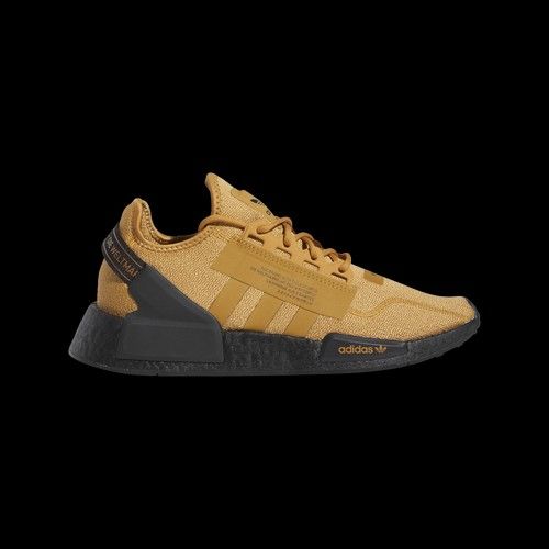 nmd r2 limited edition