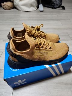 Adidas nmd outlet r1 9.5