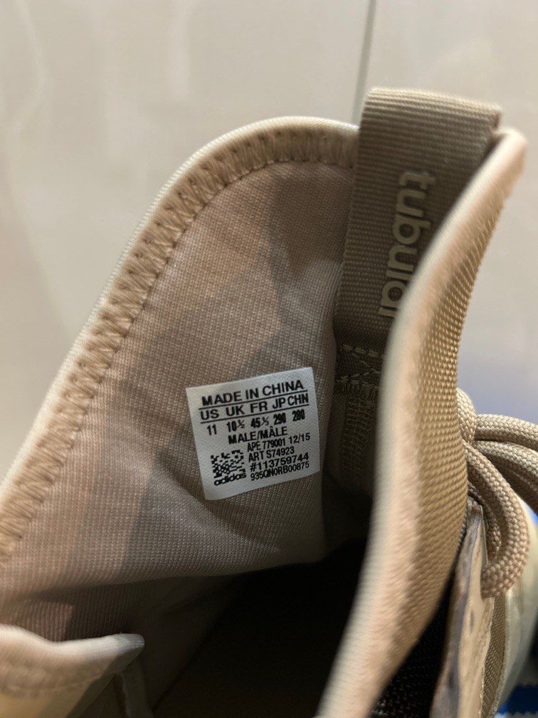 Tubular x size 15 store
