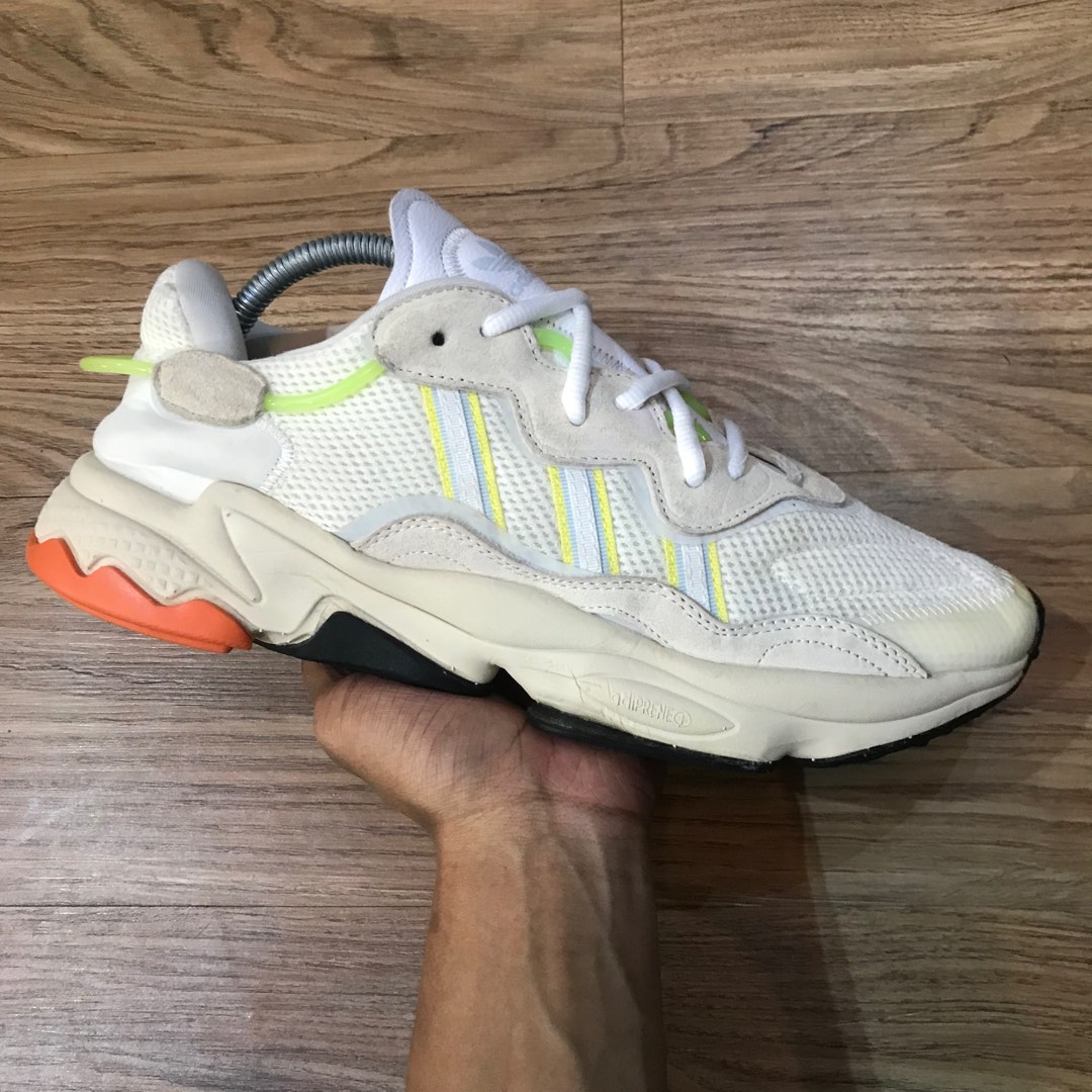 Adidas art bc2 best sale