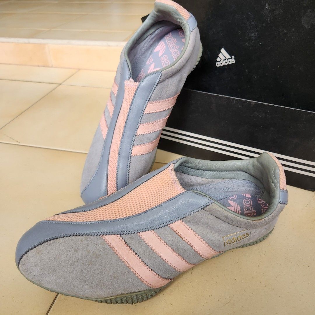 Adidas water cheap shoes womens