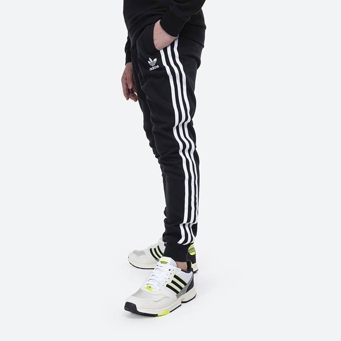 Adidas pants youth large cheap