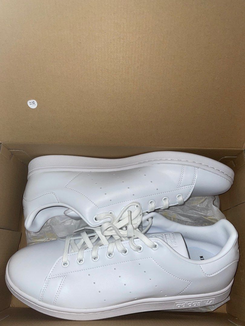 Adidas stan shop smith uk 13