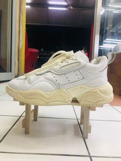 Adidas super court