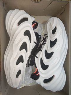 (Category: ) located in . Submitted by etontae (Listing ID 1206265960, Image 1). Description: .