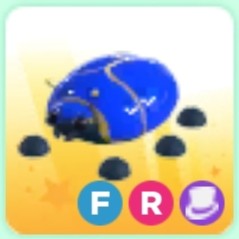 (Category: ) located in . Submitted by VirtualGaming (Listing ID 1206149207, Image 1). Description: .