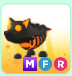 (Category: ) located in . Submitted by VirtualGaming (Listing ID 1206203650, Image 1). Description: .