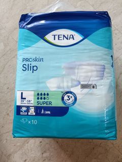 Adult Diaper