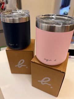 （分類：）位於 。 由 raphaenzo 提交（商品編號 1206264807，圖片 1）。簡介： 。