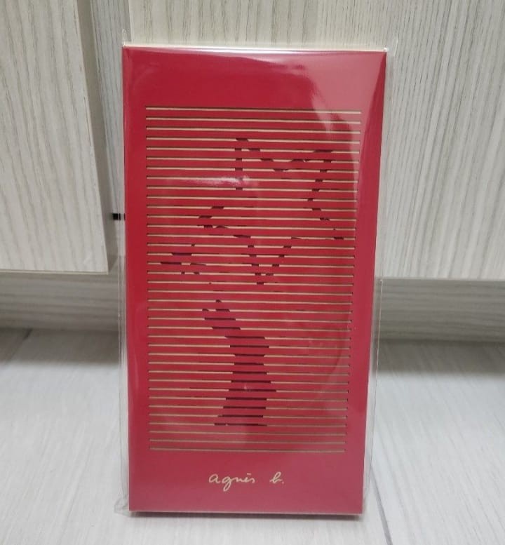 Gucci 2023 red packet/Angpow/Ang pow/angbao/angpau/Hong bao/sampul raya,  Hobbies & Toys, Stationery & Craft, Occasions & Party Supplies on Carousell