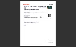 （分類：）位於 。 由 kneeandroach 提交（商品編號 1206186525，圖片 1）。簡介： 。