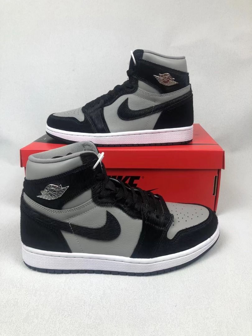 Air jordan i twist clearance