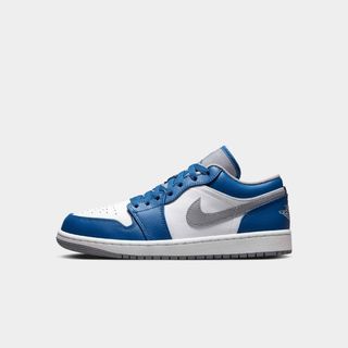 (Category: ) located in . Submitted by chunhao0119 (Listing ID 1206189343, Image 1). Description: .