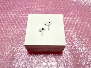 (Category: ) located in . Submitted by kritch09 (Listing ID 1206277118, Image 1). Description: .