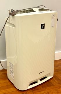（分類：）位於 。 由 movinghouse22 提交（商品編號 1206286013，圖片 1）。簡介： 。