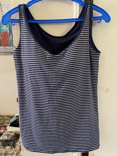(Category: ) located in . Submitted by krixcloset (Listing ID 1206145791, Image 1). Description: .