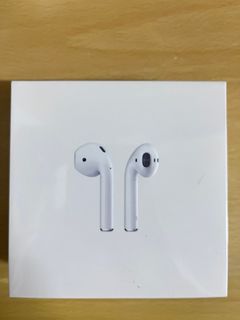 （分類：）位於 。 由 ameli_c 提交（商品編號 1206235772，圖片 1）。簡介： 。