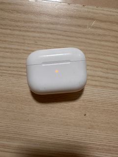 （分類：）位於 。 由 cookieyu_wan 提交（商品編號 1206244115，圖片 1）。簡介： 。