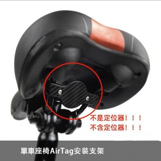 （分類：）位於 。 由 j_cwn_0901 提交（商品編號 1206191761，圖片 1）。簡介： 。