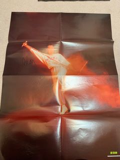 （分類：）位於 。 由 dejamber99 提交（商品編號 1206276090，圖片 1）。簡介： 。