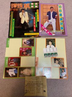 （分類：）位於 。 由 dejamber99 提交（商品編號 1206275747，圖片 1）。簡介： 。