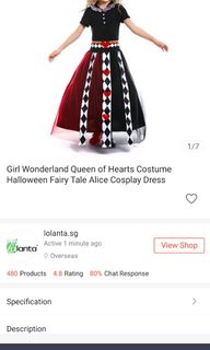 (Category: ) located in . Submitted by dtmtsss (Listing ID 1206306936, Image 1). Description: .