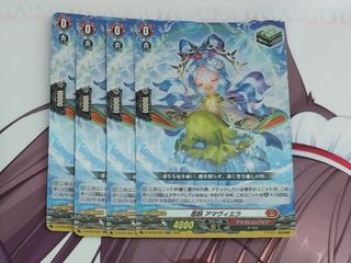 (Category: ) located in . Submitted by gkeyb27 (Listing ID 1206021673, Image 1). Description: .