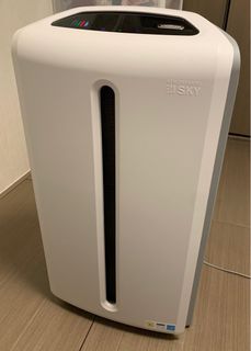 （分類：）位於 。 由 cent_tang 提交（商品編號 1206172450，圖片 1）。簡介： 。