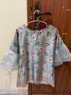 (Kategori: ) berada di . Dikirim oleh scndrystuff (ID iklan 1206171453, Gambar 1). Deskripsi: .