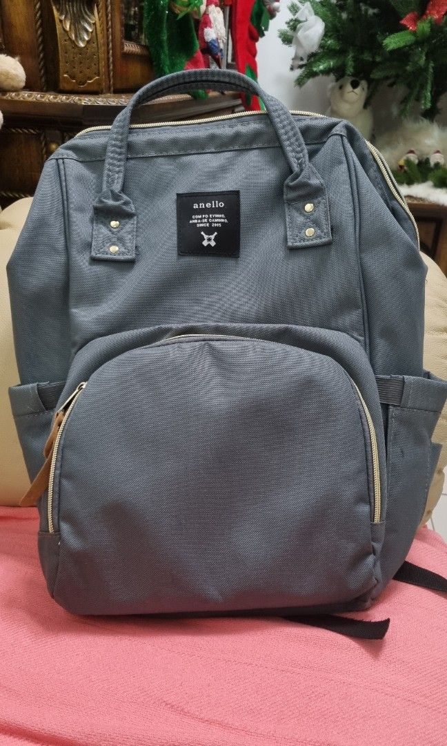 Anello diaper bag price sales