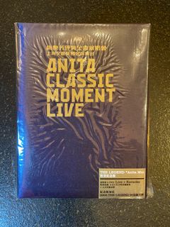 （分類：）位於 。 由 mlml537 提交（商品編號 1206283395，圖片 1）。簡介： 。
