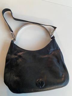 （分類：）位於 。 由 quicksell200 提交（商品編號 1206084708，圖片 1）。簡介： 。