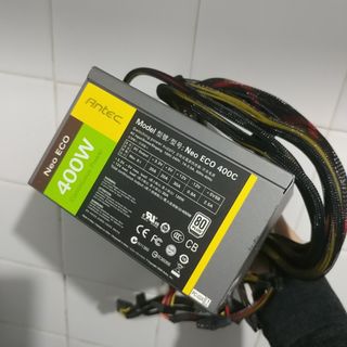 （分類：）位於 。 由 beefy_p19 提交（商品編號 1206186618，圖片 1）。簡介： 。