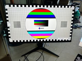 （分類：）位於 。 由 quantumised 提交（商品編號 1206183967，圖片 1）。簡介： 。