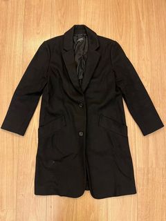 （分類：）位於 。 由 Emmamandy 提交（商品編號 1206291461，圖片 1）。簡介： 。