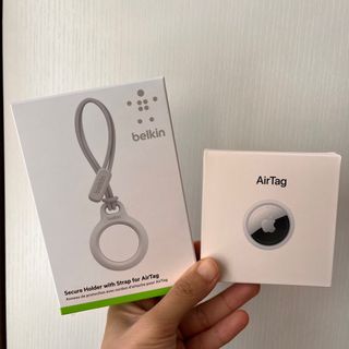 （分類：）位於 。 由 sawmannn 提交（商品編號 1206257256，圖片 1）。簡介： 。