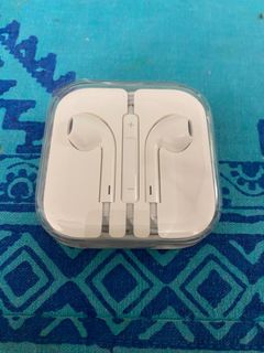 (Category: ) located in . Submitted by quicksell10 (Listing ID 1206264641, Image 1). Description: .