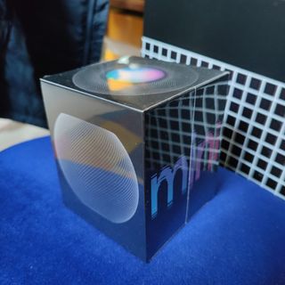 （分類：）位於 。 由 haileylly 提交（商品編號 1206138302，圖片 1）。簡介： 。