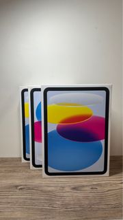 (Category: ) located in . Submitted by techietrade (Listing ID 1206281819, Image 1). Description: .