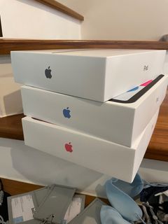 (Category: ) located in . Submitted by futbolster (Listing ID 1206098773, Image 1). Description: .