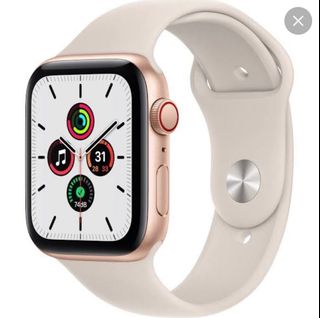 (Category: ) located in . Submitted by dylanmikagami (Listing ID 1206185820, Image 1). Description: .